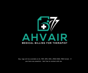 Logo Design by Design Solving for this project | Design: #20955331