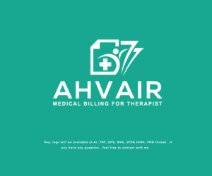 Logo Design by Design Solving for this project | Design: #20955332