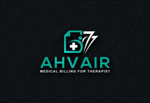 Logo Design by Design Solving for this project | Design: #20955333