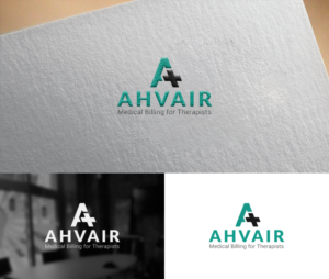 Logo Design by Vinod 6 for this project | Design #20970619