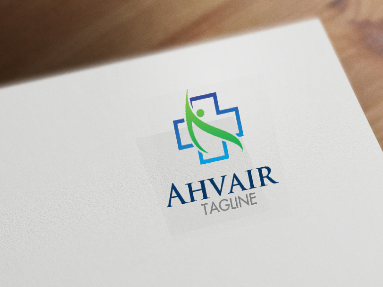 Diseño de Logo por galiswar 2 para este proyecto | Diseño #20966731