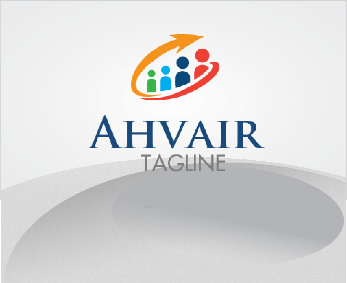 Logo Design by galiswar 2 for this project | Design #20966732