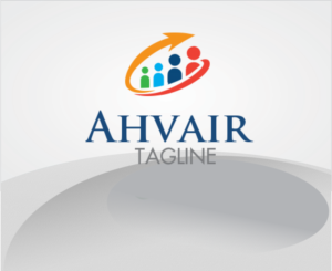 Logo Design by galiswar 2 for this project | Design: #20966732