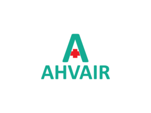 Logo Design by saba uppol