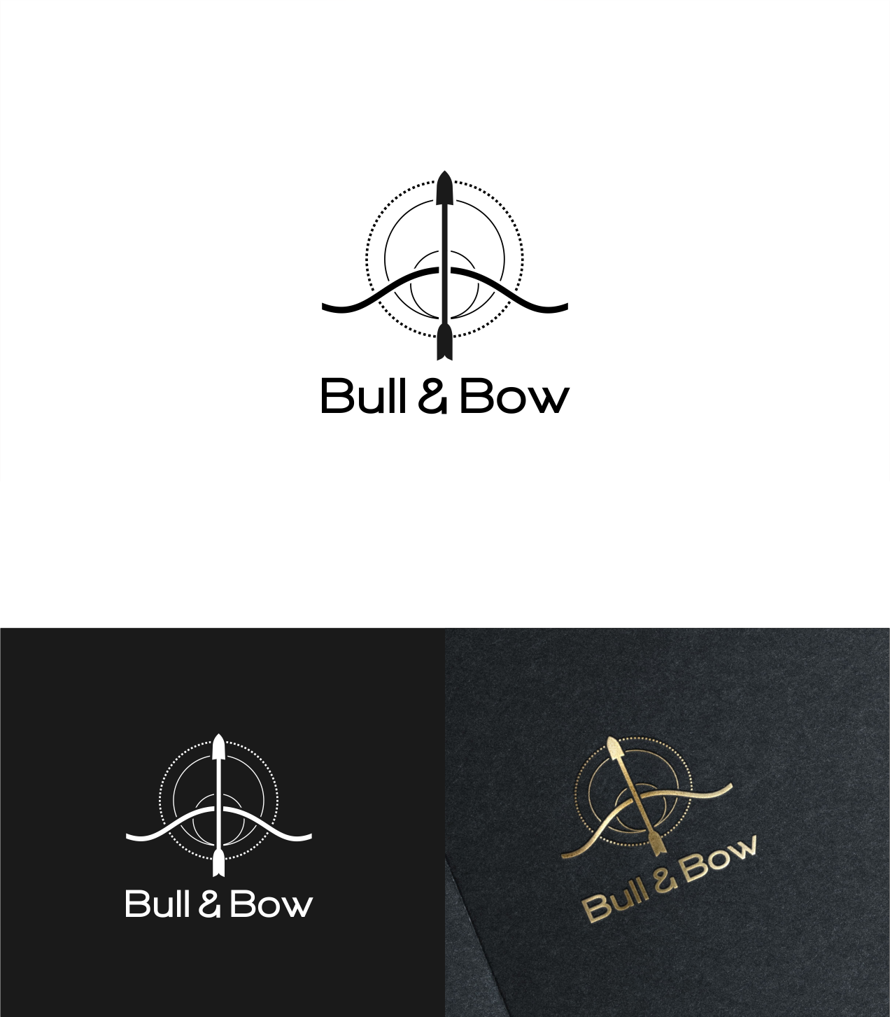 Logo Design by *mary for this project | Design #20957836