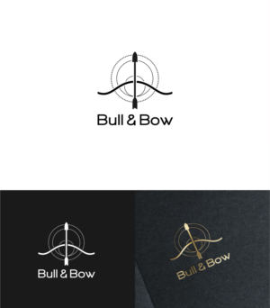 Design de Logo par *mary pour ce projet | Design : #20957836