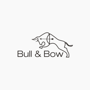 Design de Logo par nutu pour ce projet | Design : #20955608