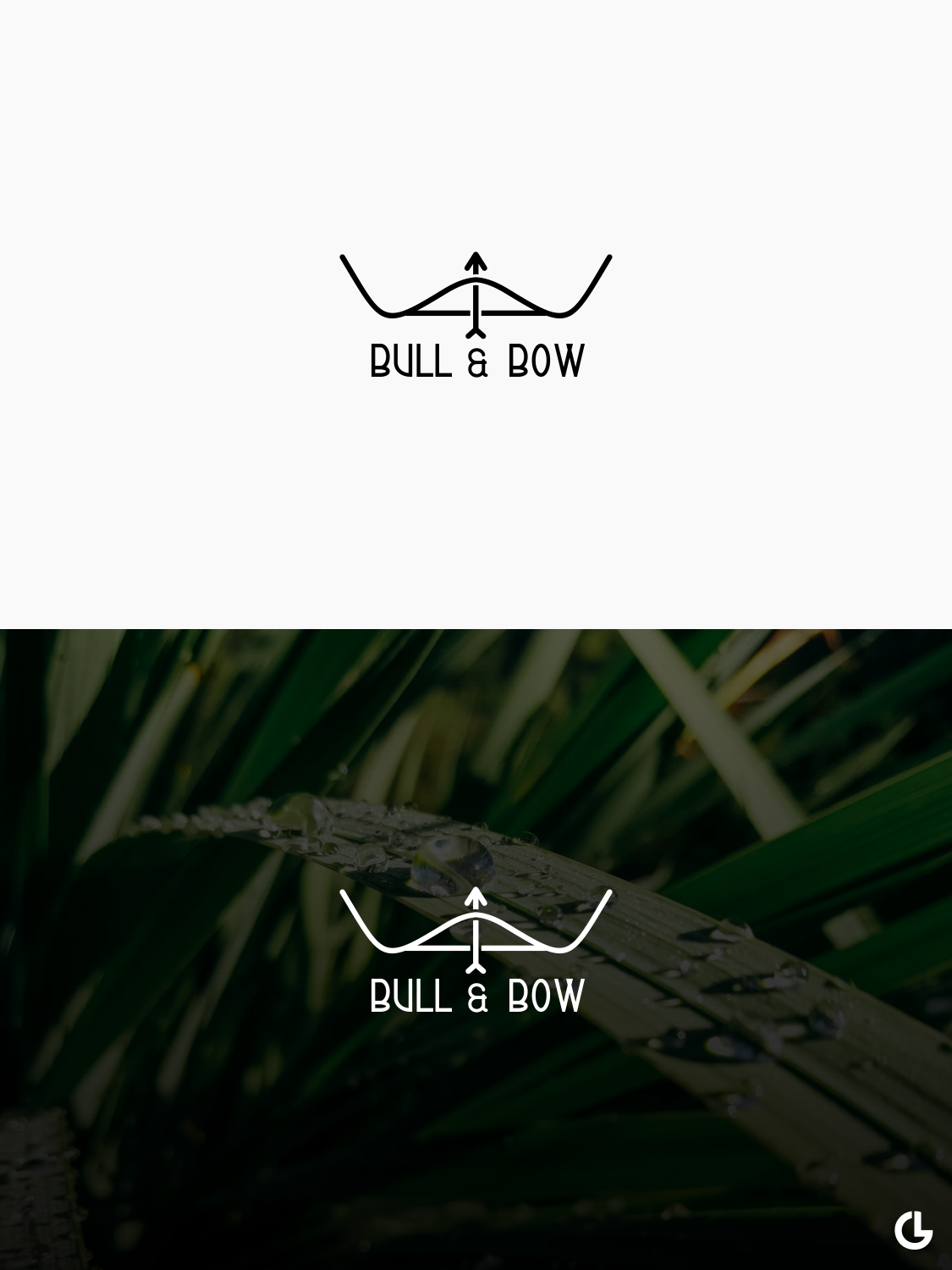 Logo Design by R!CKY for this project | Design #20972074