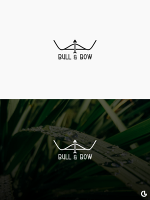 Logo Design by RickyThuo for this project | Design #20972074