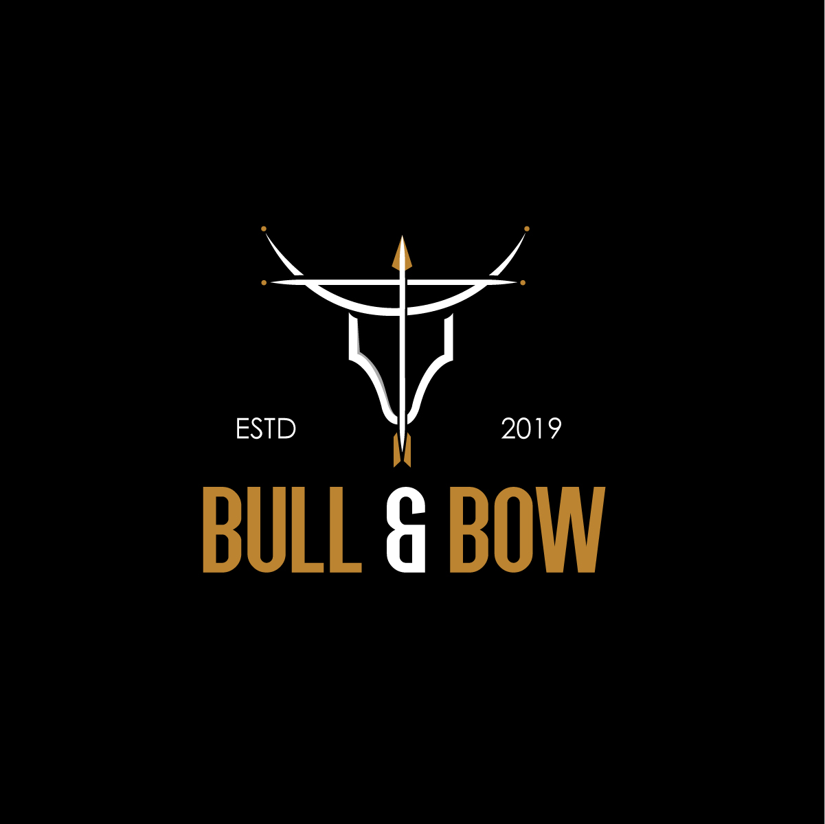 Design de Logo par creative.bugs pour ce projet | Design #20955955