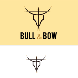 Design de Logo par creative.bugs pour ce projet | Design : #20955956