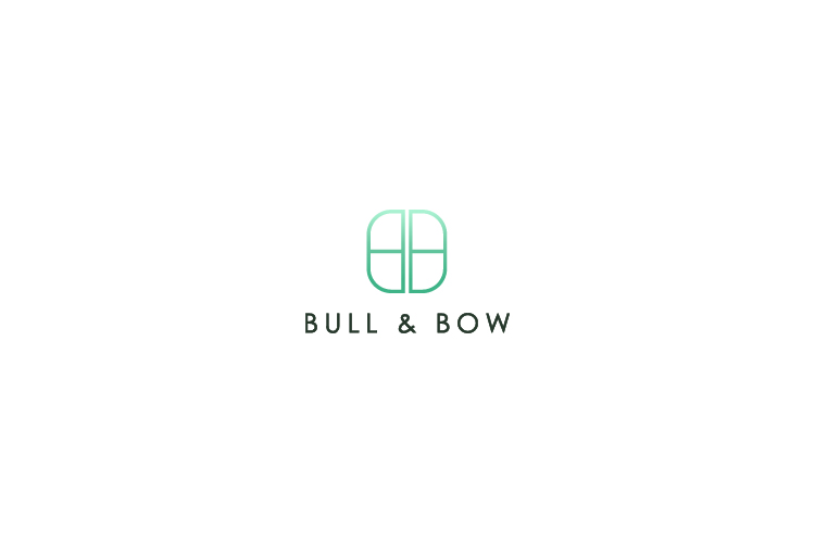 Design de Logo par Boom Creative pour ce projet | Design : #20998900