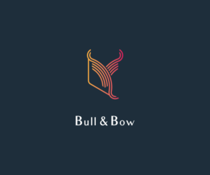 Design de Logo par art_guru pour ce projet | Design : #20963402