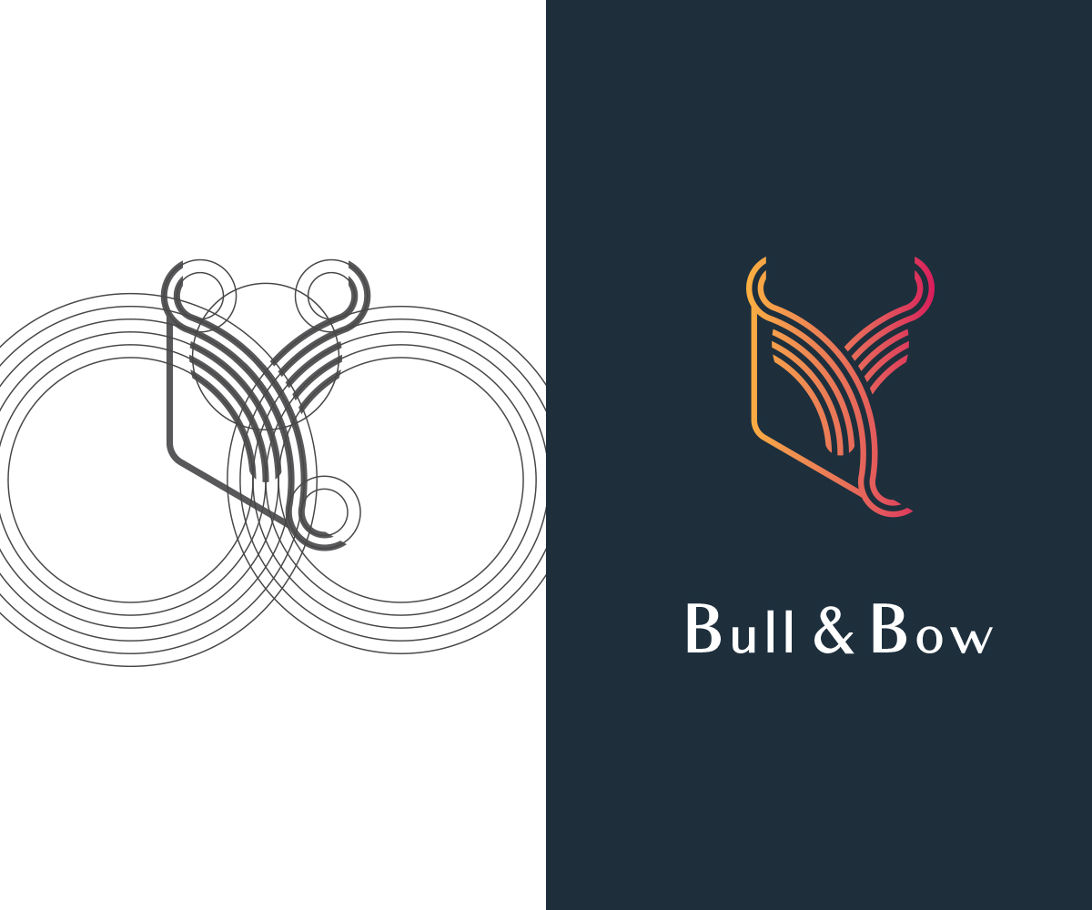 Logo Design by art_guru for this project | Design #20963403