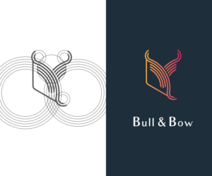 Design de Logo par art_guru pour ce projet | Design : #20963403