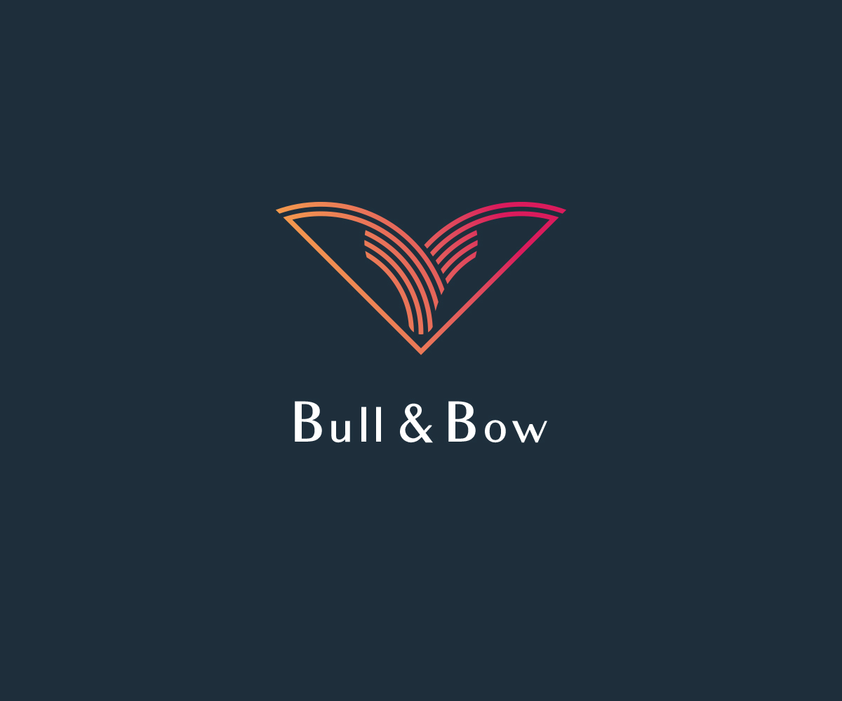 Logo Design by art_guru for this project | Design #20963404