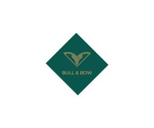 Design de Logo par art_guru pour ce projet | Design : #20987200