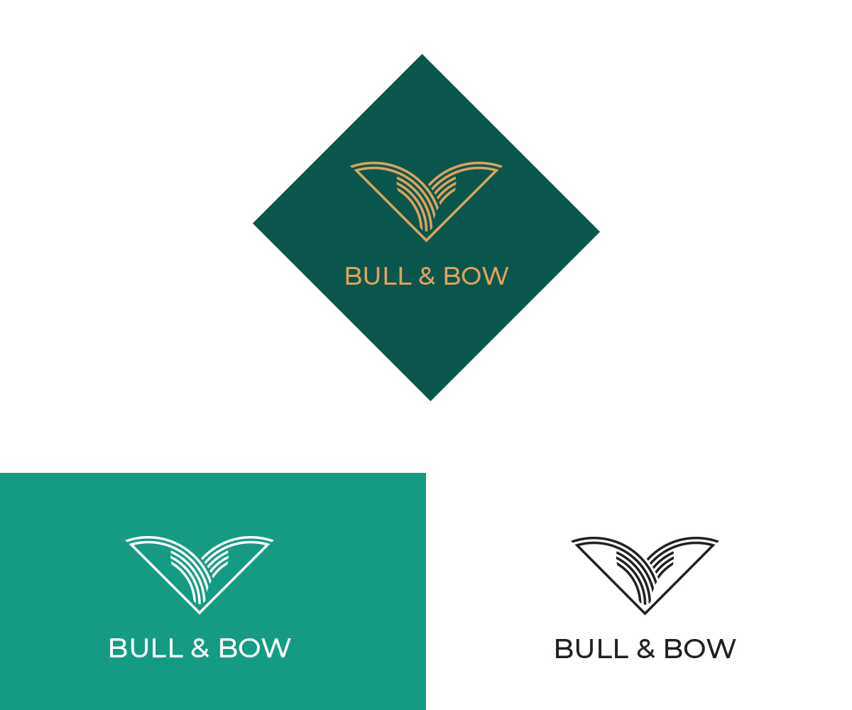 Logo Design by art_guru for this project | Design #20987201