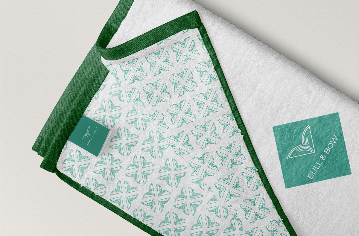 Logo Design by art_guru for this project | Design #20987202