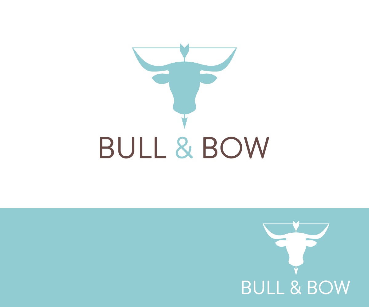 Design de Logo par H-H Arts pour ce projet | Design #20957511