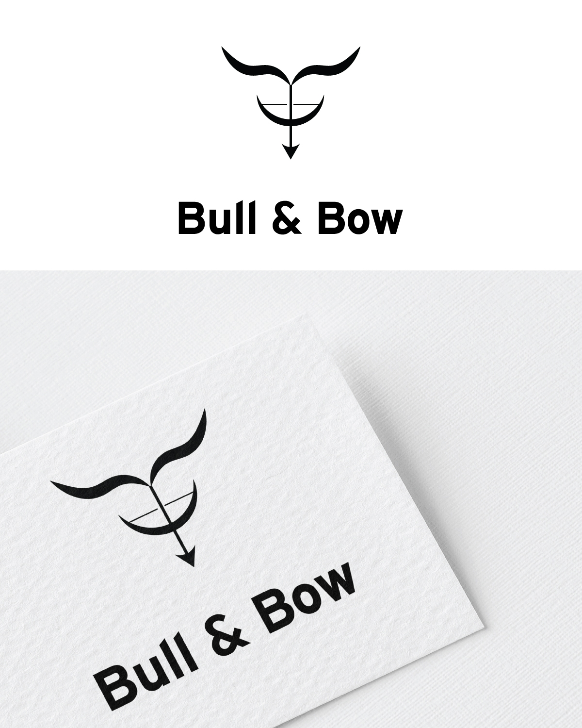 Design de Logo par blackowl8 pour ce projet | Design #20962795