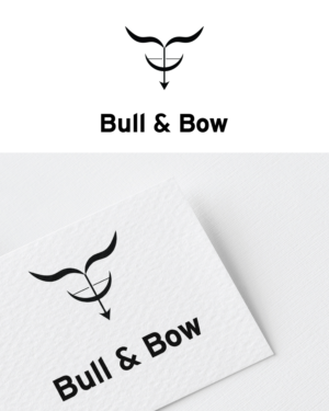 Design de Logo par blackowl8 pour ce projet | Design : #20962795