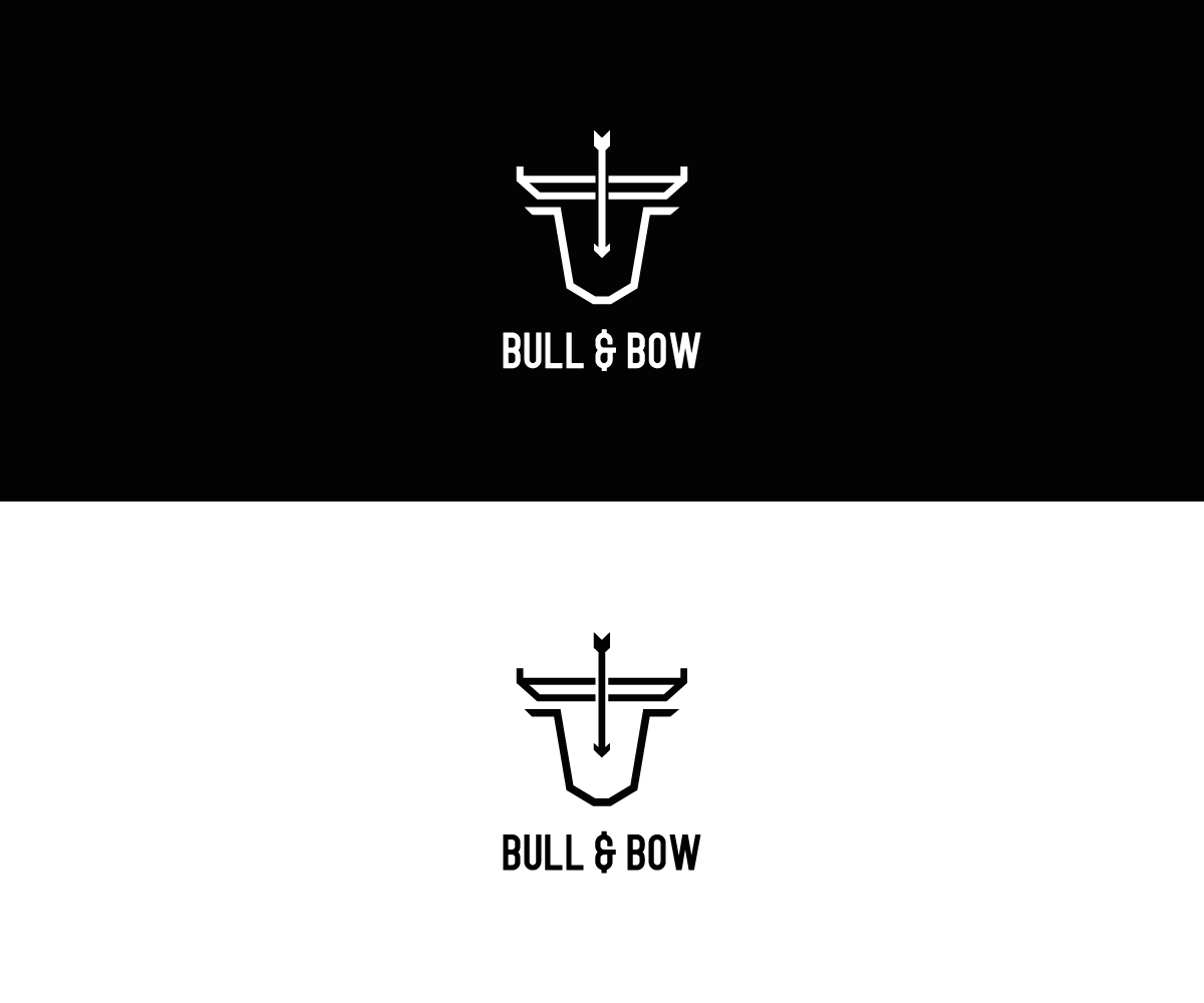 Logo Design by yudalks for this project | Design #20972842