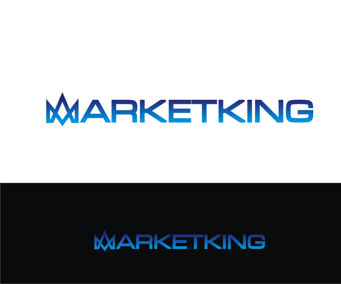 Logo-Design von Falguni für dieses Projekt | Design #20973484