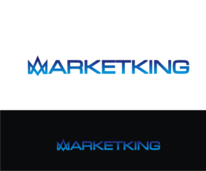 Logo Design by Falguni