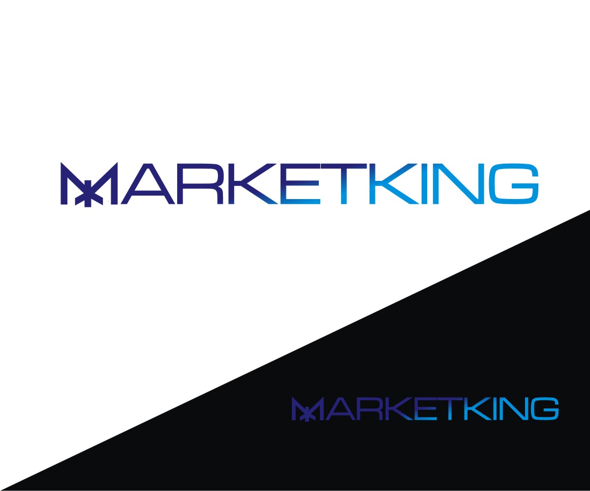 Logo Design by Falguni for this project | Design #20973531