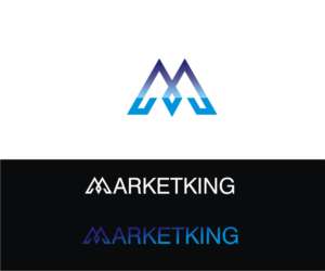 Logo-Design von Falguni für dieses Projekt | Design: #20973742