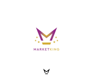 Logo-Design von Neil für dieses Projekt | Design: #20966930