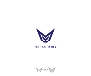 Logo-Design von Neil für dieses Projekt | Design: #20967455