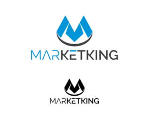 Logo Design by moisesf