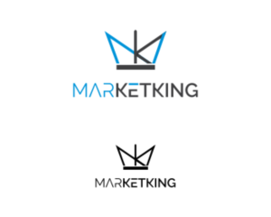 Logo-Design von moisesf für dieses Projekt | Design: #20962886