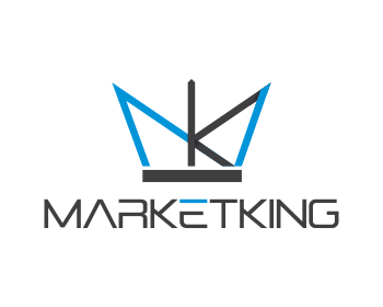 Logo-Design von moisesf für dieses Projekt | Design #20962903