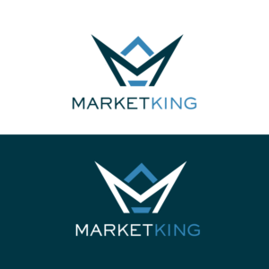 Design de Logo par emptyboxgraphics pour ce projet | Design #20961615
