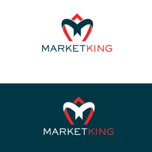 Logo-Design von emptyboxgraphics für dieses Projekt | Design: #20962899
