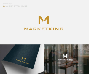 Logo-Design von Elizabeta für dieses Projekt | Design: #20959836