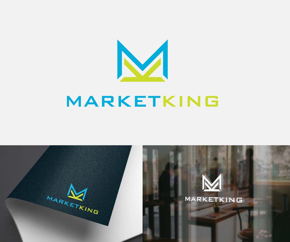 Logo Design by Elizabeta for this project | Design #20962840