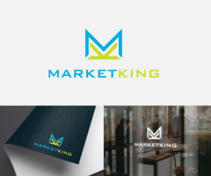 Logo-Design von Elizabeta für dieses Projekt | Design: #20962840