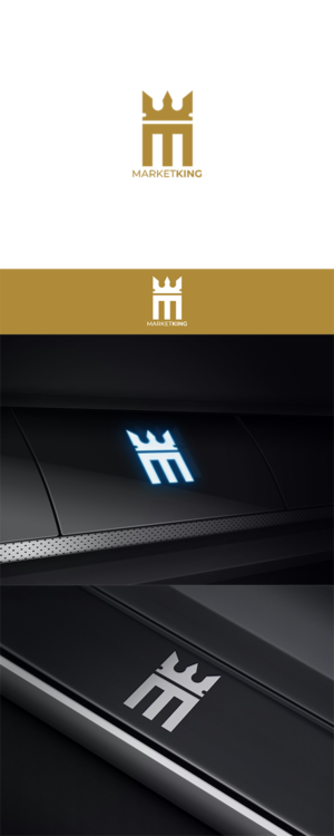 Logo-Design von anshtoyj für dieses Projekt | Design: #20969328