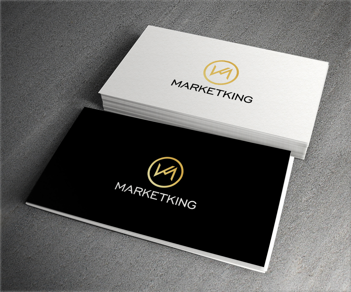 Logo Design by aglaronde23 for this project | Design #20959421
