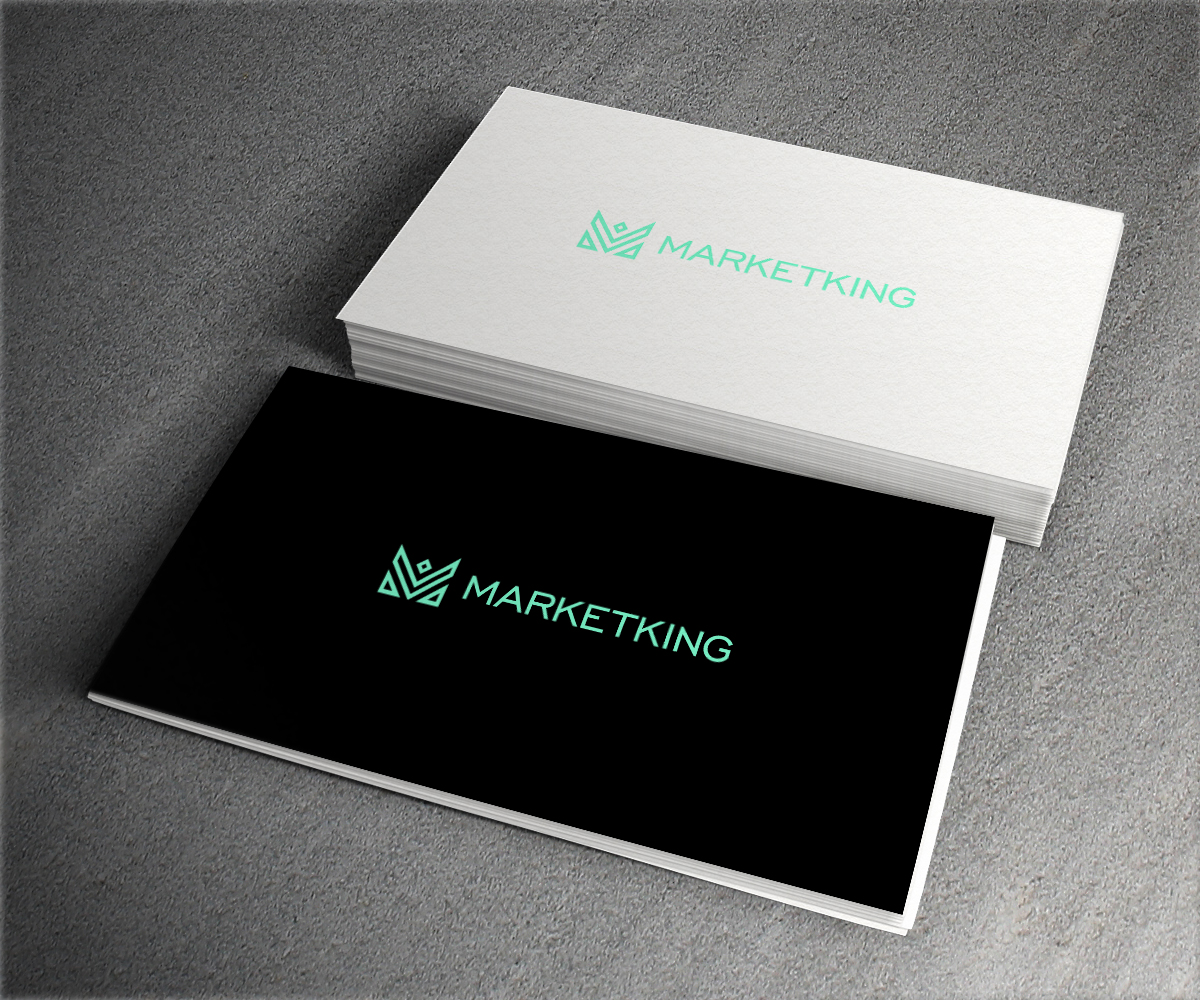 Logo Design by aglaronde23 for this project | Design #20972621