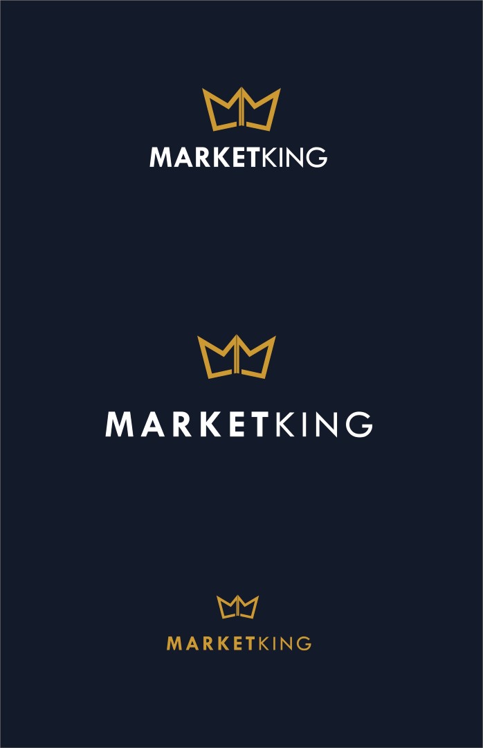 Logo-Design von alok bhopatkar für dieses Projekt | Design #20958438