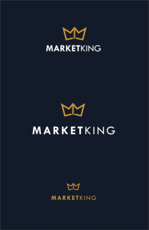 Logo-Design von alok bhopatkar für dieses Projekt | Design: #20958438