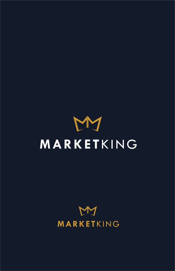 Logo Design by alok bhopatkar for this project | Design #20958523