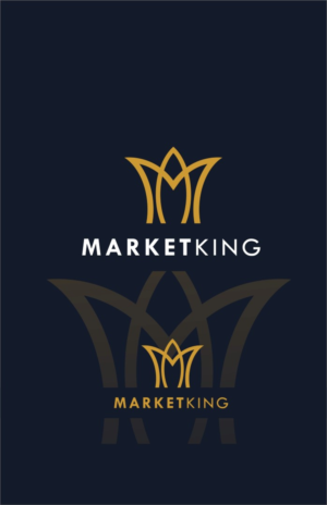 Logo-Design von alok bhopatkar für dieses Projekt | Design: #20961844