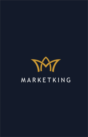 Logo Design by alok bhopatkar for this project | Design: #20962590