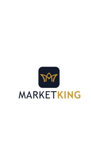 Logo Design by alok bhopatkar for this project | Design: #20962635
